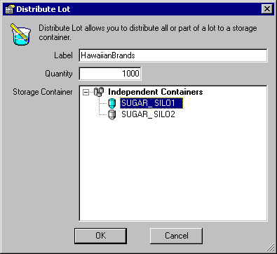 FTBMM_ED_Storage Container_Distribute Lot