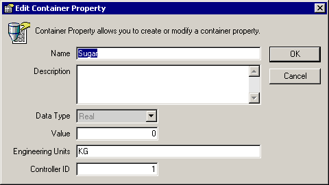 FTBMM_ED_Storage Container_Edit Properties
