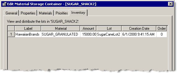 FTBMM_ED_Storage Container_Inventory tab