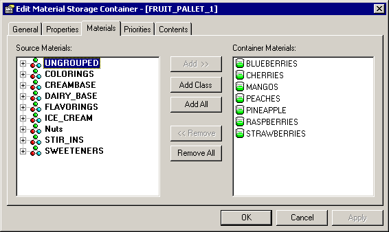 FTBMM_ED_Storage Container_Materials tab