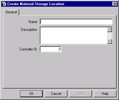 FTBMM_ED_Storage Location_New