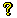 FTBNE_arch_question