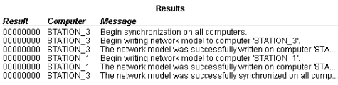 FTBNE_preview_tabular