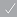 FTBV_CreateControlRecipe