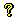 help_b
