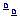 lg_icons_b