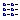 list_b
