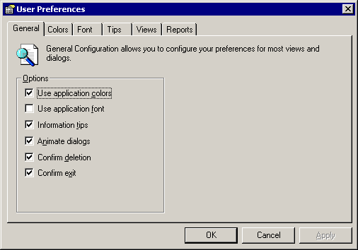 FTBNE_userprefs