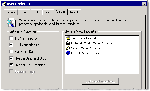 FTBNE_user_preferences_views_tab