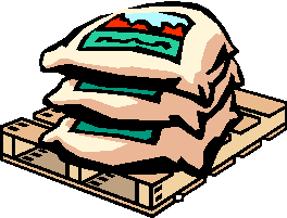 pallet