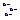 sm_icons_b
