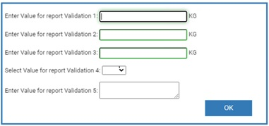 Disable form validation example (1)