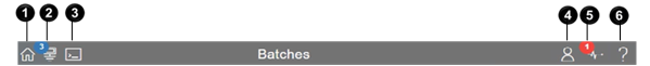 FTB_AXC_Diagnostic_bar