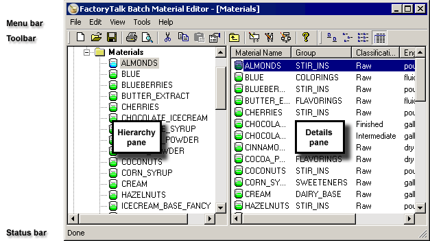 FTBMM_ED_Editor_Materials