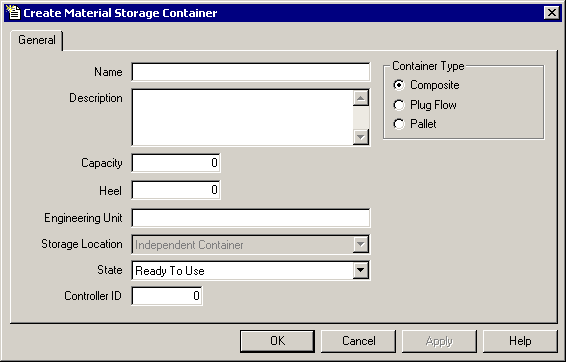 FTBMM_ED_odin_create_material_storage_container