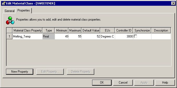 FTBMM_ED_odin_edit_material_class_properties_2