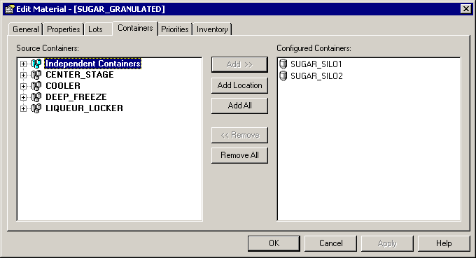 FTBMM_ED_odin_edit_material_containers