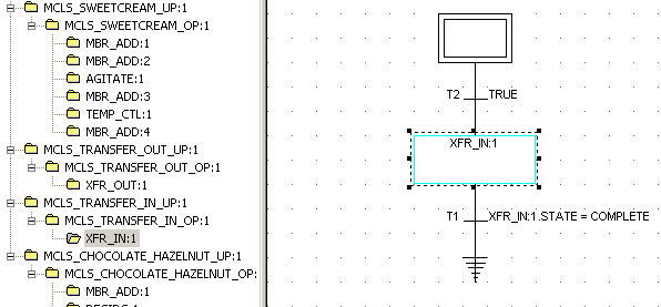 FTBMM_GRG_XFR_IN1