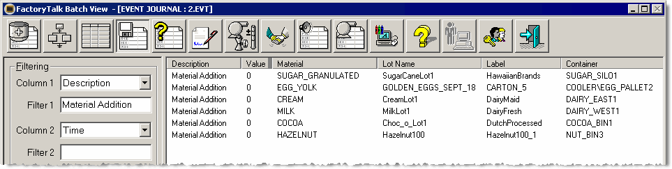 FTBMM_GRG_batch_view_event_journal3_B12