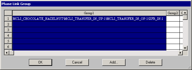 FTBMM_GRG_phase_link_group