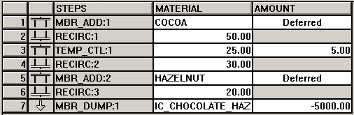 FTBMM_GRG_view_table