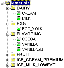 FTBMM_list_filter_class