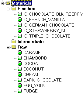 FTBMM_list_filter_type
