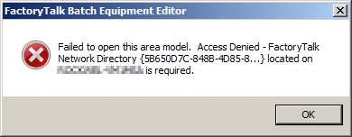 FTB_EE_AreaModel_cannot_open_dialog