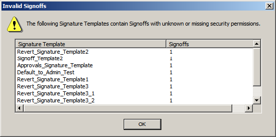 FTB_EE_Invalid_signoffs