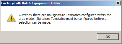 FTB_EE_No_Sig_Templates