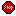 FTB_critical_icon