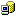 FTB_database_icon