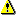 FTB_error_icon
