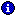 FTB_info_icon
