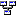 FTB_processing_icon