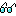 FTB_verification_icon