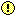 FTB_warning_icon