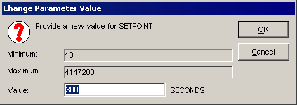 ePro_change_setpoint