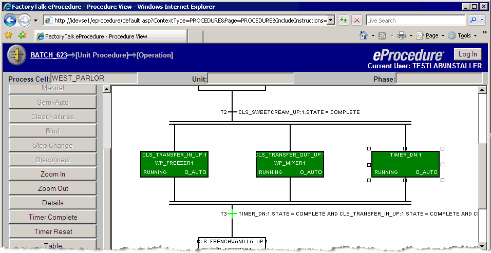 ePro_timer_step