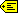 EA_BatchReportsYellowTag_icon