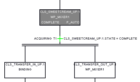 ePro_binding a phase (auto)
