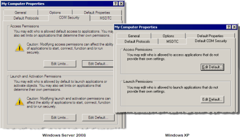 ePro_Admin_my_computer_properties_db
