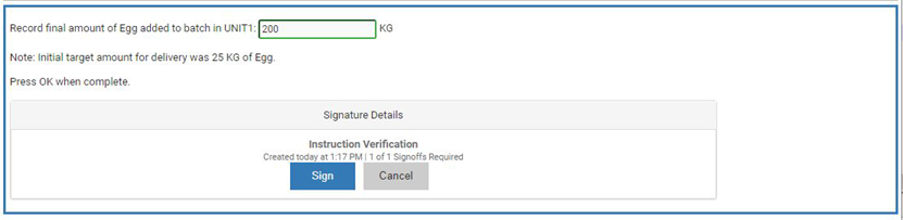 ePro_verification_b16.png