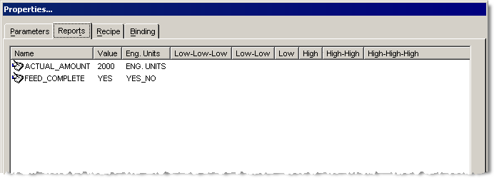 FTB_AXC_Properties_Report tab