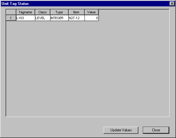 FTB_Admin_Sim-UnitTagStatus