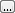 FTB_EE_browse_button
