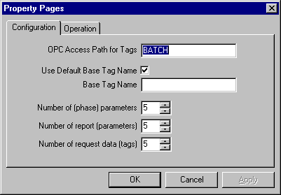 FTB_PCB_Property Pages_Configuration