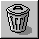 ftb_vw_remove_batch_bB12