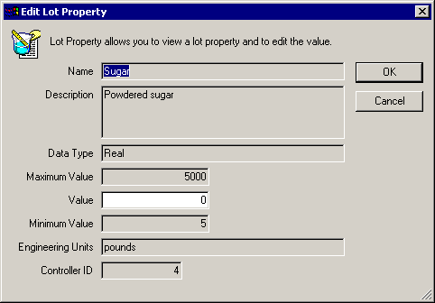 FTBMM_ED_Edit Lot Property