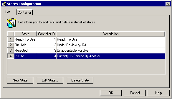 FTBMM_ED_Lot States